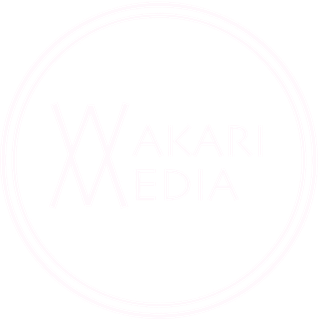 Wakari Media